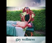 Gay Wellness