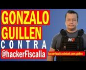 HackerFiscalia Richard Maok Riaño Botina