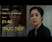 VTV Giải Trí Official
