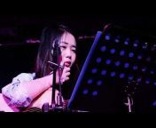 嗅音樂 Chinese Music Channel