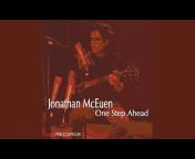 Jonathan McEuen - Topic