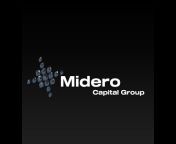 Midero Capital Group