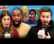 Ned&#39;s Declassified Podcast Survival Guide