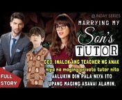 Inday Series