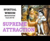 Spiritual Wisdom Academy
