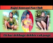 Rajni Sonvani Fan Club