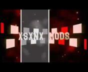 xSxnx Mods
