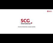 SCG International Corporation