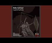 Reiko Sad Soul - Topic