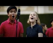 Young People&#39;s Chorus of New York City