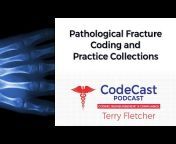 CodeCast &#124; Medical Billing and Coding Insights