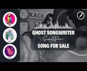 Ghost Songwriter