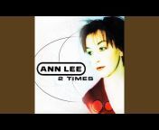 Ann Lee - Topic