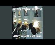 Andy Colvin - Topic