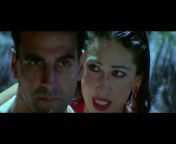 BOLLYWOOD VIDEO SONG