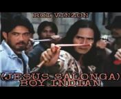 Pinoy Movies Tambayan Ph