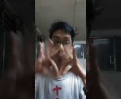 Filipino Deaf Vloggers: Feed Awareness u0026 Openness