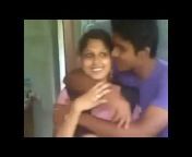 maithili xxx video Videos - MyPornVid.fun