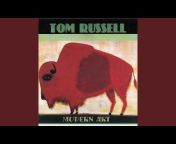 Tom Russell - Topic