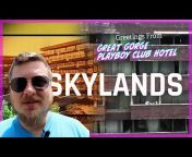 Skyland Creative