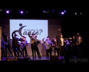 Starlight Dance u0026 Musical Theatre School