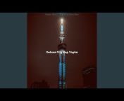 Deluxe City Pop Toyko - Topic