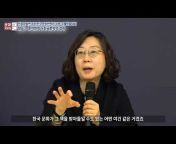 LTI Korea 한국문학번역원
