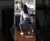 Celeb Dance moves