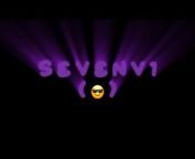 sevenv1