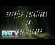 NSTV Long Island
