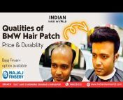 Indian Hair World