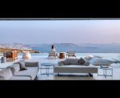 Greece Sotheby&#39;s International Realty