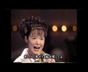 日本歌謡チャンネル