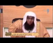Bedaya TV l قناة بداية الفضائية