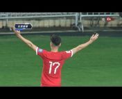香港足球 ⚽ Hong Kong Football