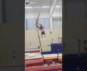 Russian Gymnastics