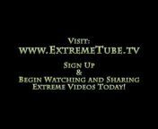 ExtremeTubeTV