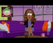 176px x 144px - South Park Eric Cartman on the wendy williams show from wendy williams  savita bhabia cartoon sex videos all epsoide download pagalworld com fuck  girl sexy indian 3gp video hd 3gpwww china xxx
