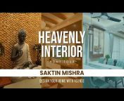Asense Interior - Best Interior Designer in Bangalore