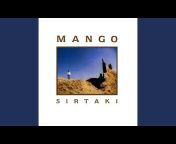 Mango - Topic