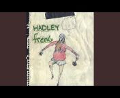 Hadley Freng - Topic