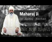 Maharaj Ji De Anmol Bachan