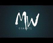 Melodic Waves Channel