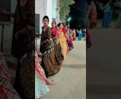 176px x 144px - Navratri garba raas â¤ï¸ gujarati garba ðŸ˜ navratrivibe ðŸ’ƒ #gujaratigarba  from gujrati nude garba dance Watch Video - MyPornVid.fun