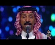 Channel Talal - قناة الموسيقارالدكتور طلال