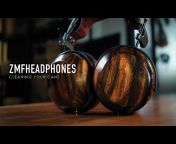 ZMFheadphones Direct