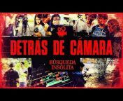 Perú Films