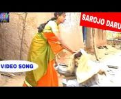Santosh Folk Music