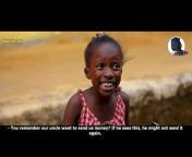 African Kids Comedy
