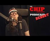 Chip Chipperson